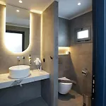 Seaside Hotel 4*