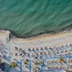 Hotel Seaside Marmari (Kos)