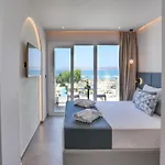 Seaside Marmari (Kos)