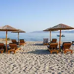 Seaside 4* Marmari (Kos)