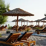 Seaside 4*