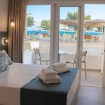 Hotel Seaside