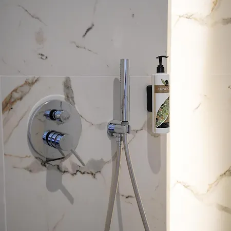 Отель Seaside Мармари