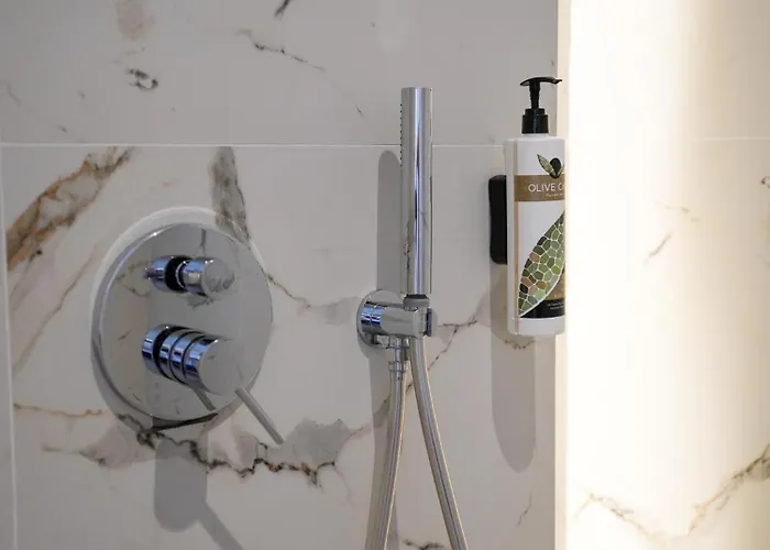 Hotel Seaside Marmari (Kos)