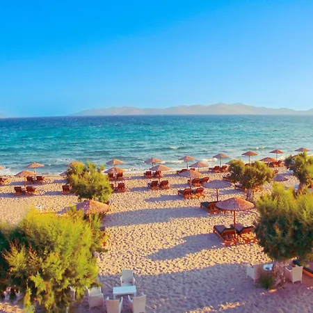 Seaside Marmari (Kos)