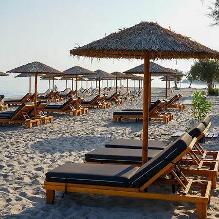 Seaside Marmari (Kos)